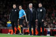 Hodgson shuffled his tactical pack for the second half and came up trumps